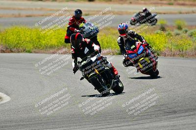 media/May-10-2024-2WTD (Fri) [[c88d7990af]]/Group B/Session 3-Turn 4 and 6/